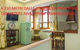 Relais Country House